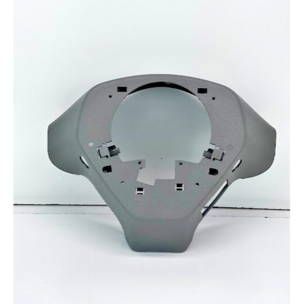 Subaru Forester Steering Wheel Lower Cover 34317AG030JC